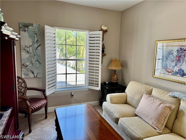 Building Photo - 1390 Sweetwater Cove