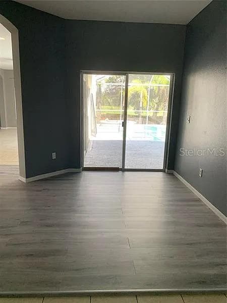 Building Photo - 1427 Emerald Hill Way