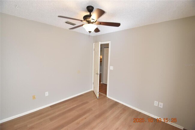 Building Photo - 2509 E Stanley Matthew Cir