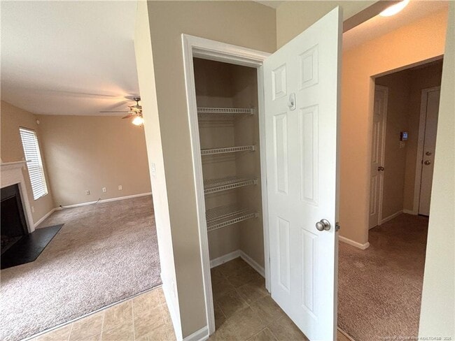 Building Photo - 2016 Sir Michael Dr