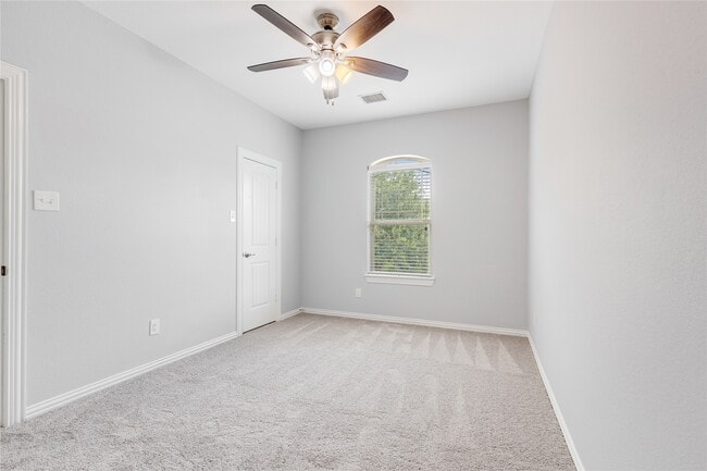 Building Photo - 1227 Martinez Ct