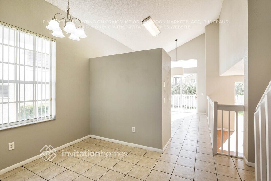 Building Photo - 15860 NW 14th Rd