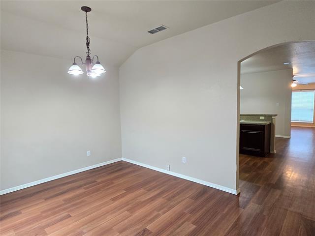 Building Photo - 8205 3 Bars Dr