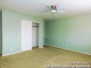 Building Photo - 2707 Rancho Mirage