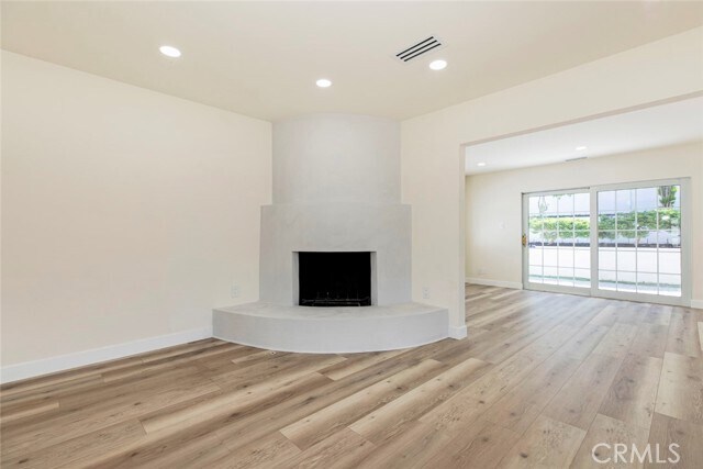 Building Photo - 11110 Odell Ave