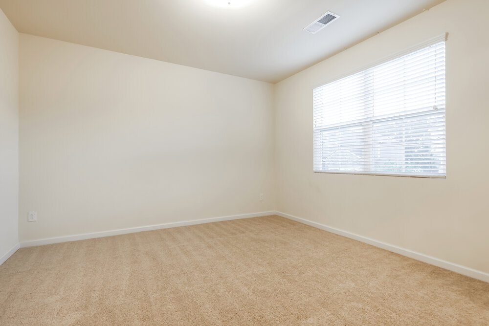 Building Photo - 322 Hamilton Pointe Dr