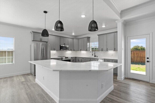 Building Photo - 162 Pelican Dr