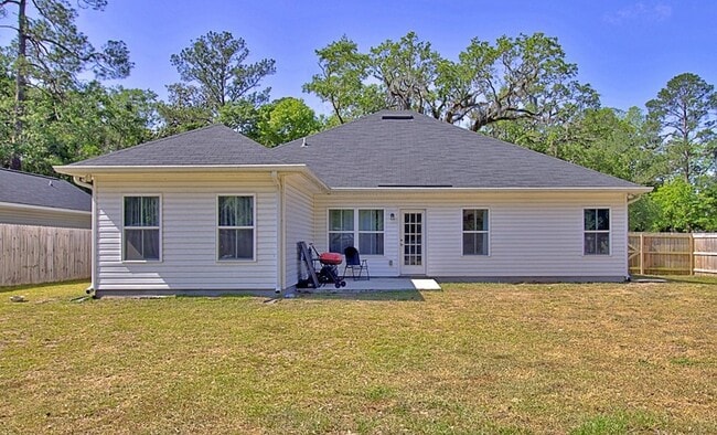 Building Photo - 404 Talmadge Rd