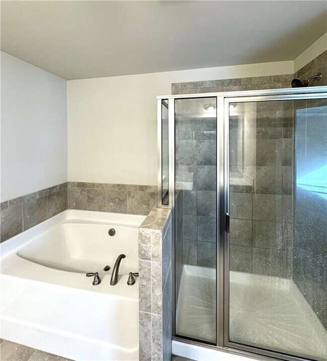 Building Photo - 2078 Teagen Ct