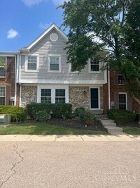 Building Photo - 8059 Hetz Dr