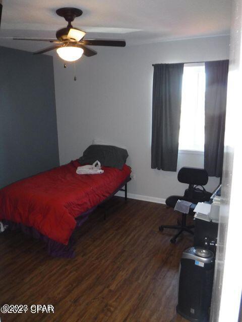 Building Photo - 7517 Yellow Bluff Rd