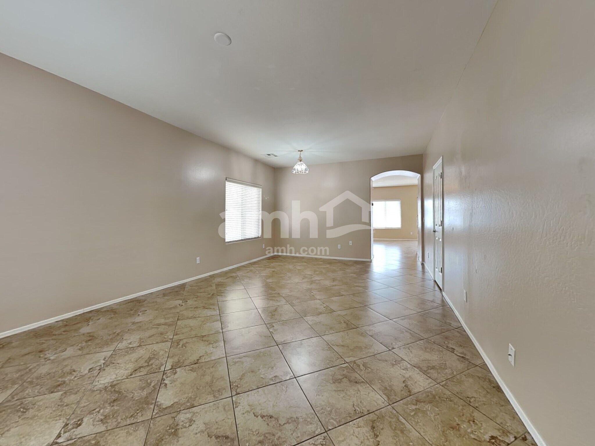 Building Photo - 3908 N 294th Ln