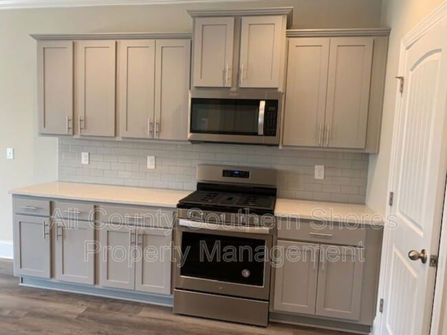 Building Photo - 1005 Pochard Dr