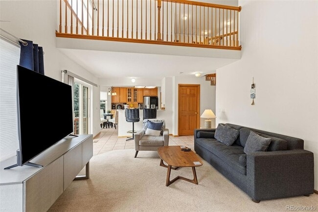 Building Photo - 23032 E Alamo Pl