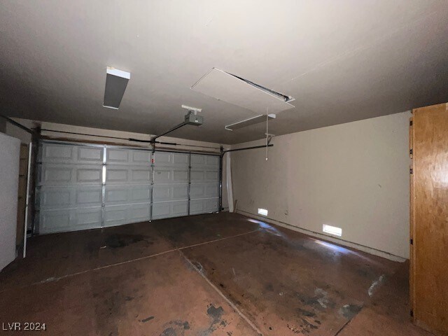Building Photo - 6365 Gold Canyon Dr
