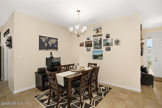 Building Photo - 94067 Woodbrier Cir