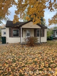 Building Photo - 3231 Westmont Ave