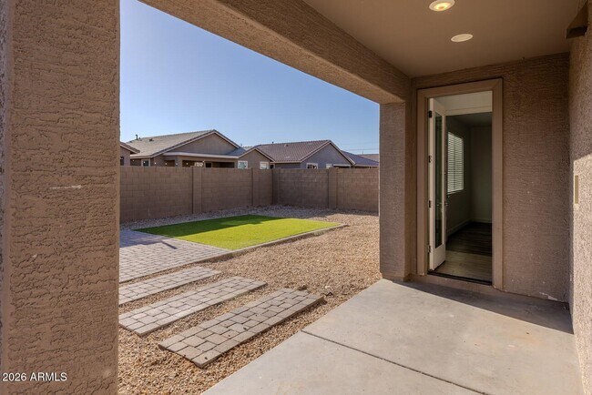 Building Photo - 3830 S 64th Dr