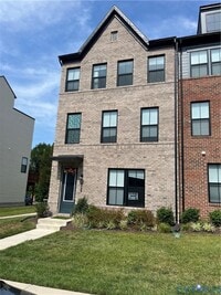 Building Photo - 592 Hazel Dr