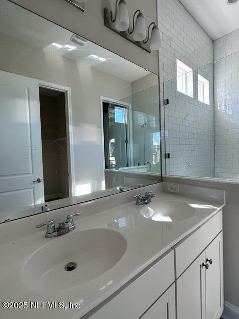 Building Photo - 643 Rum Runner Wy