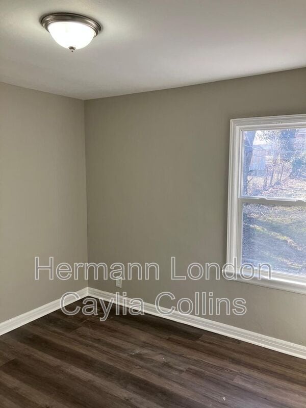 Building Photo - 9724 Margo Ann Ln