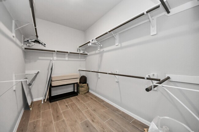 Building Photo - 24319 Wild Bramble Ln