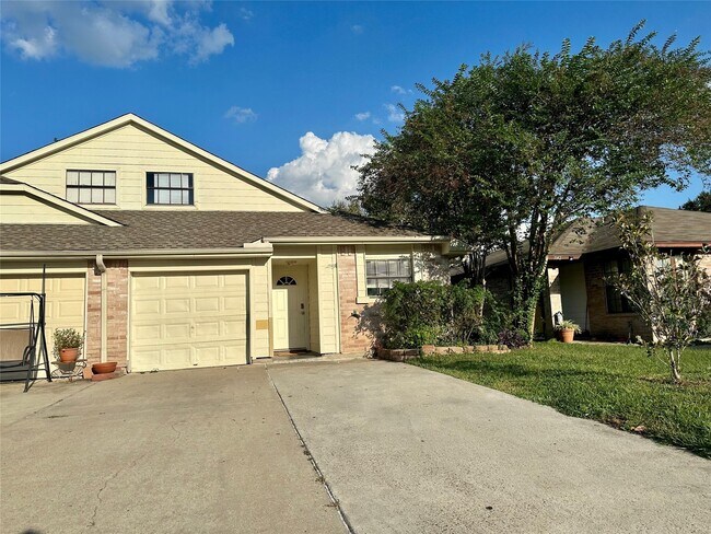 Primary Photo - 5144 Beaverhill Dr