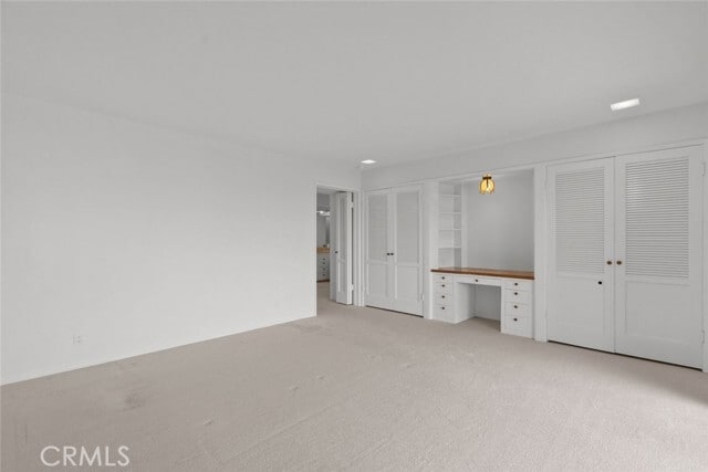Building Photo - 1218 Flintridge Ave