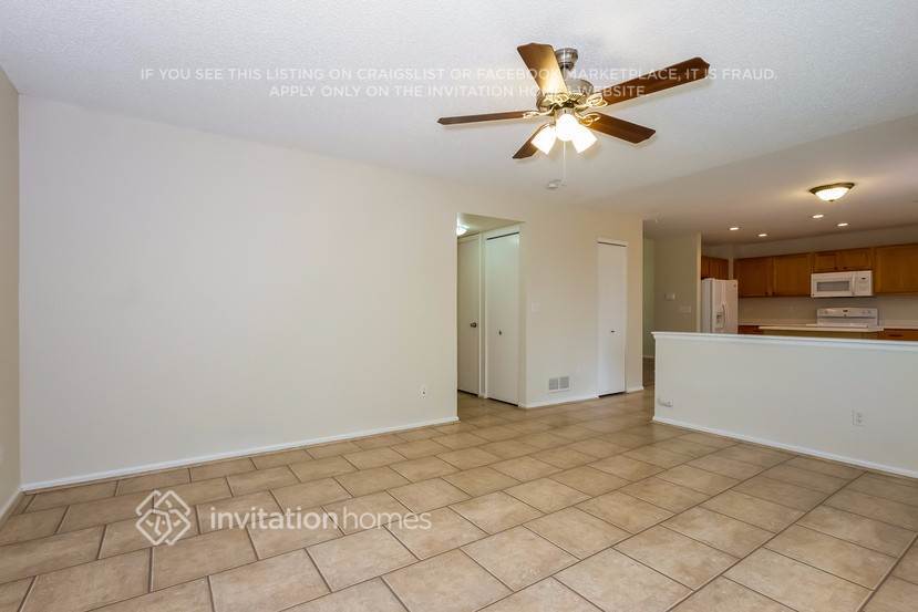 Building Photo - 11303 Haswell Ct