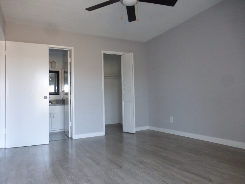 Building Photo - 20810 Amie Ave