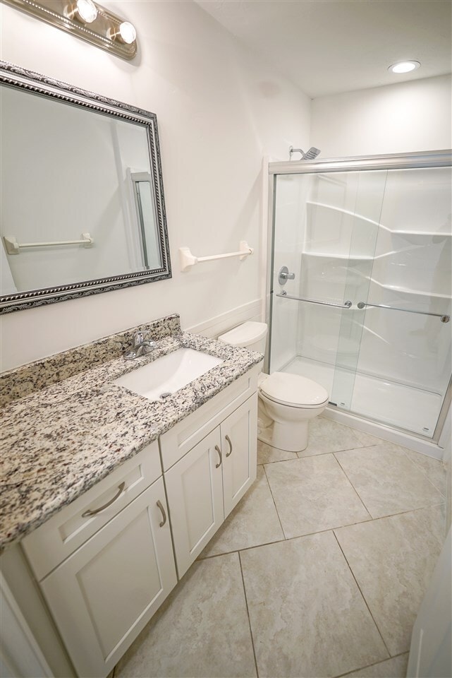 Building Photo - 1502 Pullen Rd