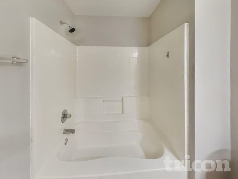 Building Photo - 3224 Cotton Grove Run