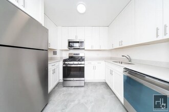 Building Photo - EAST 36 STREET--No broker fee