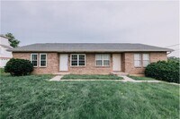 Building Photo - 1930 Independence Rd