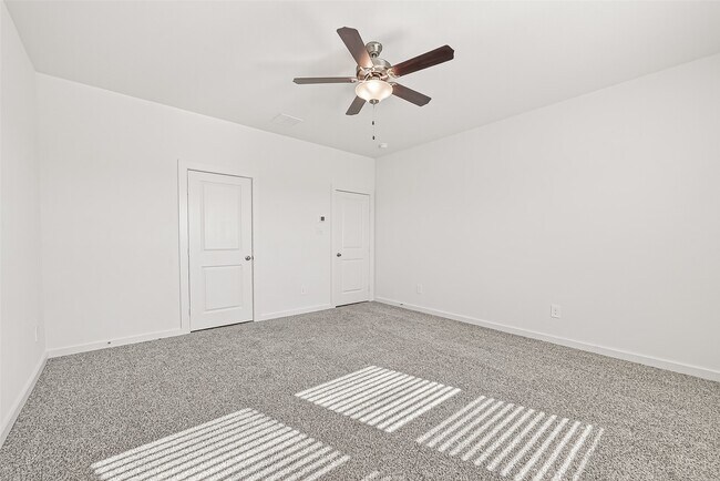 Building Photo - 6008 Jasper Hl Dr