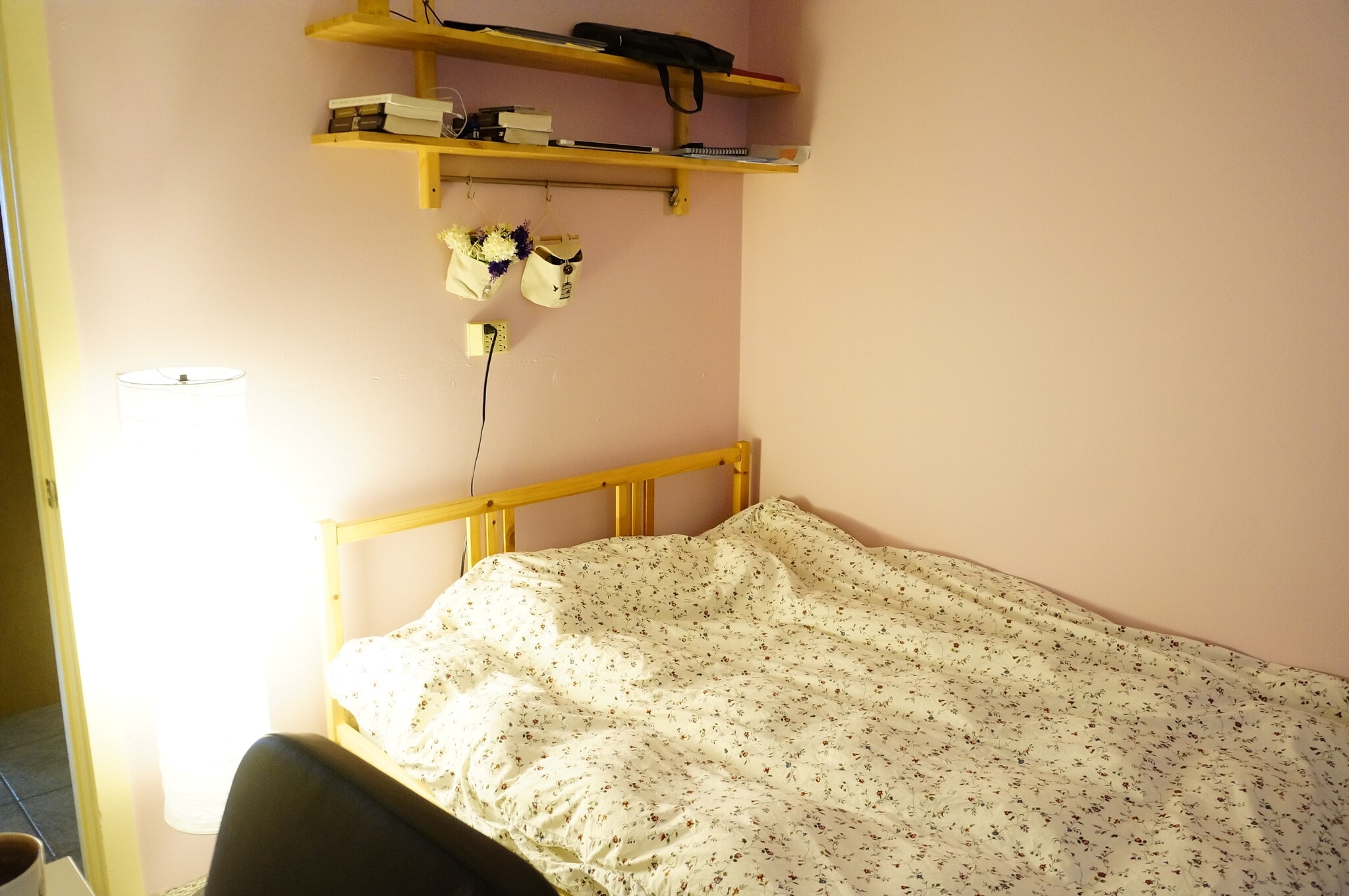 Building Photo - 7 Pratt St