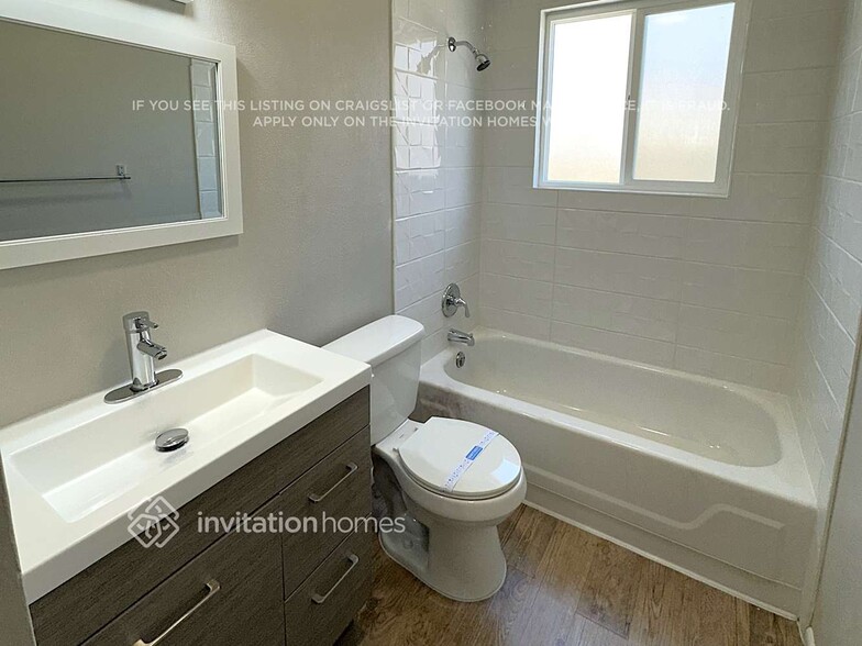 Building Photo - 4634 S Ivory Cir