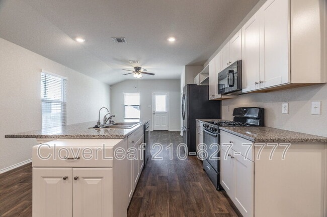 Building Photo - 11902 Mulberry Creek