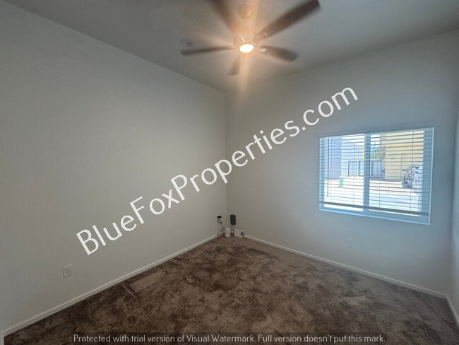 Building Photo - 1820 S Poetry Ln