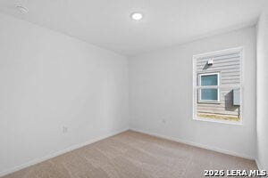 Building Photo - 10842 Lillia Br