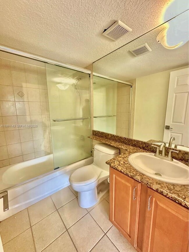 Building Photo - 151 NE 16th Ave