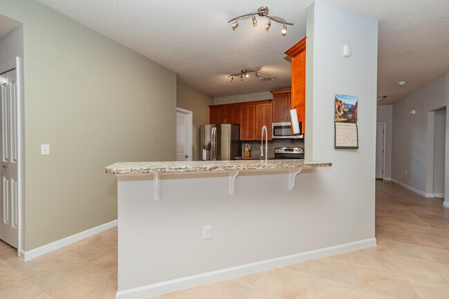 Building Photo - 5280 Moore Loop