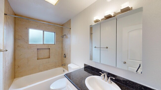 Building Photo - 18185 Happy Ln