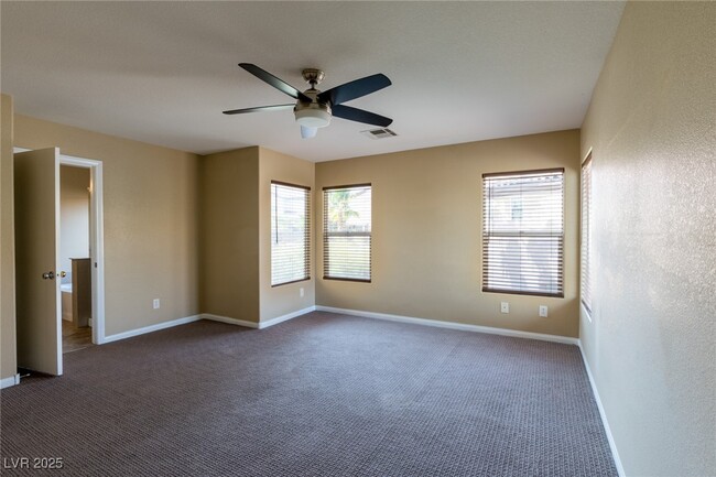 Building Photo - 511 Redruth Dr