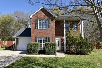 Building Photo - 4204 Summerwind Ct SW