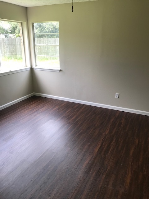 Main Bedroom - 16806 Winnstream Ln