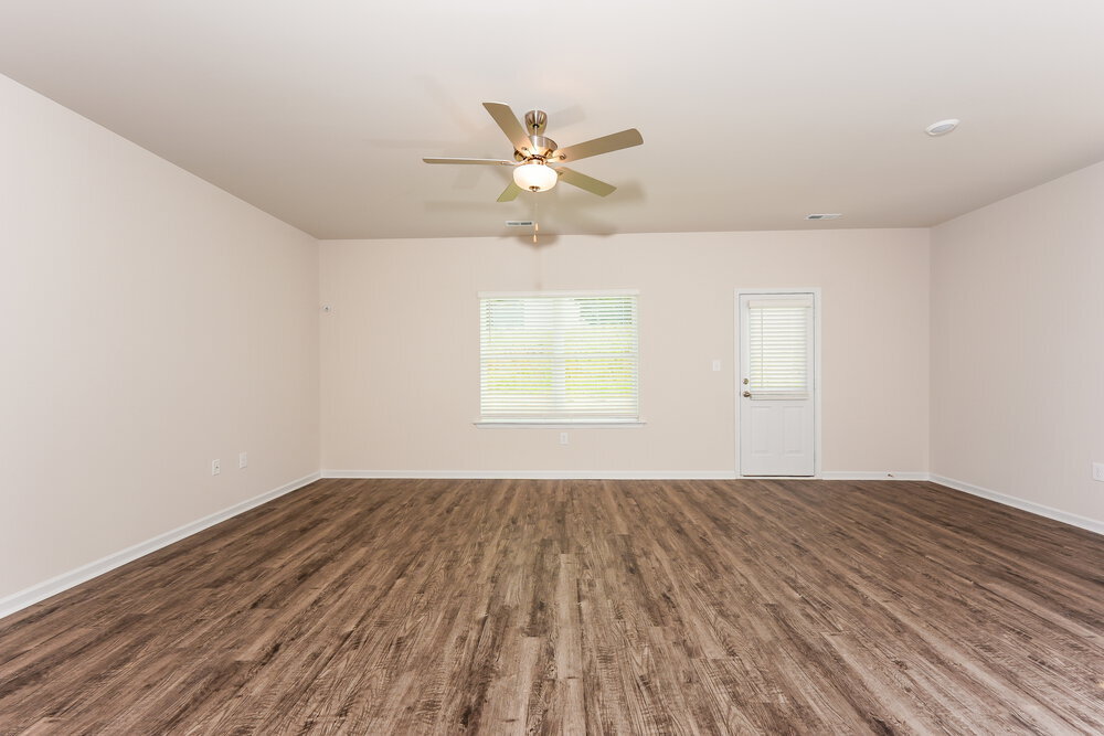Building Photo - 4524 Morgan Dr