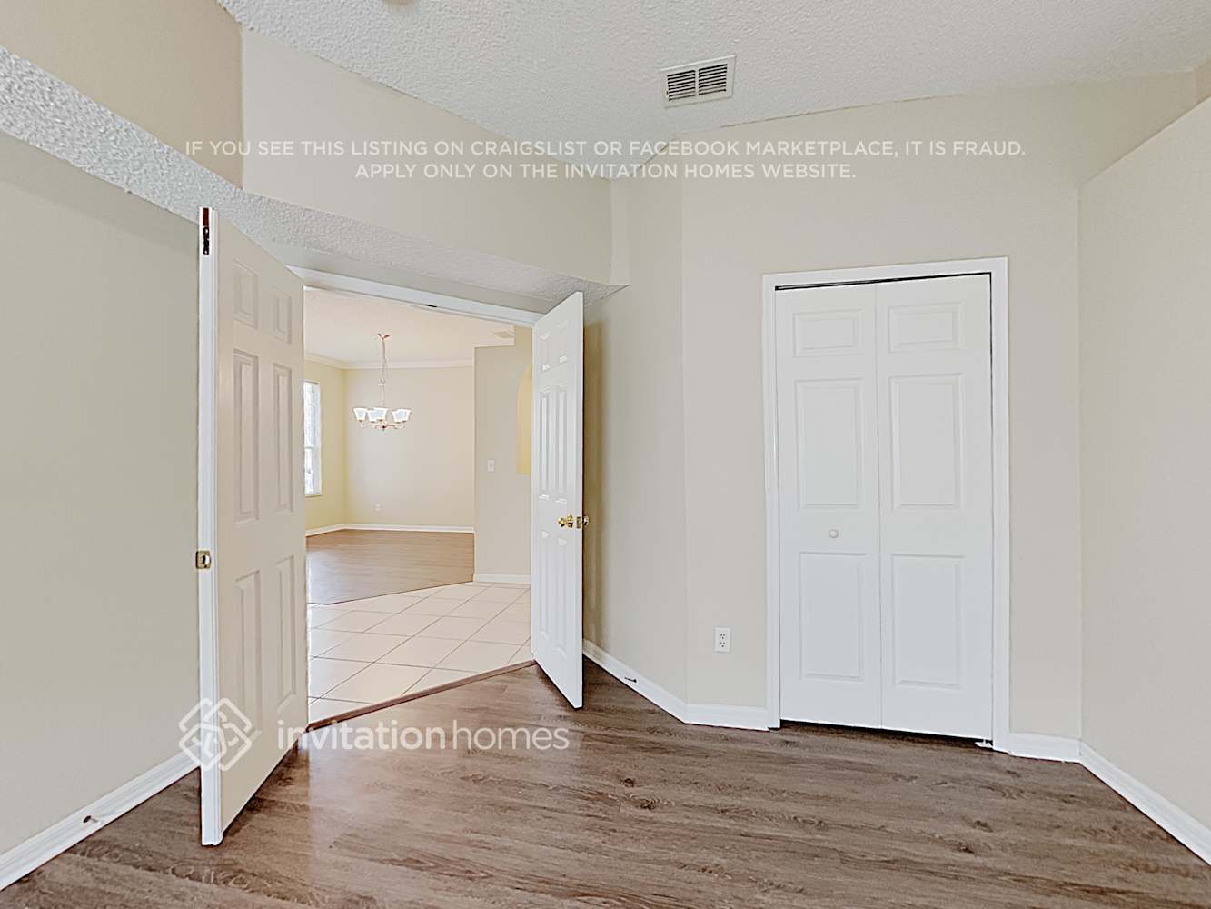 Building Photo - 208 Farrington Ln