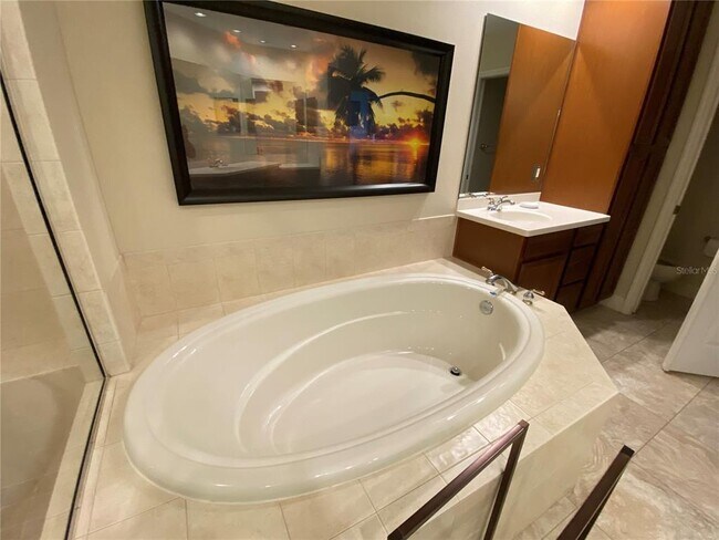 Building Photo - 6360 Water Crest Way