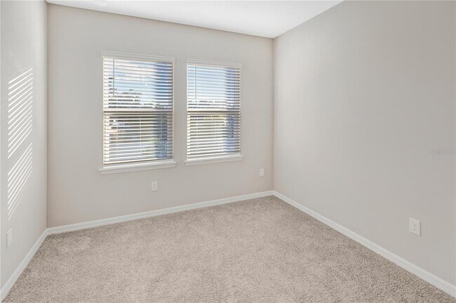 Building Photo - 10551 Tranquil Mdw Lp